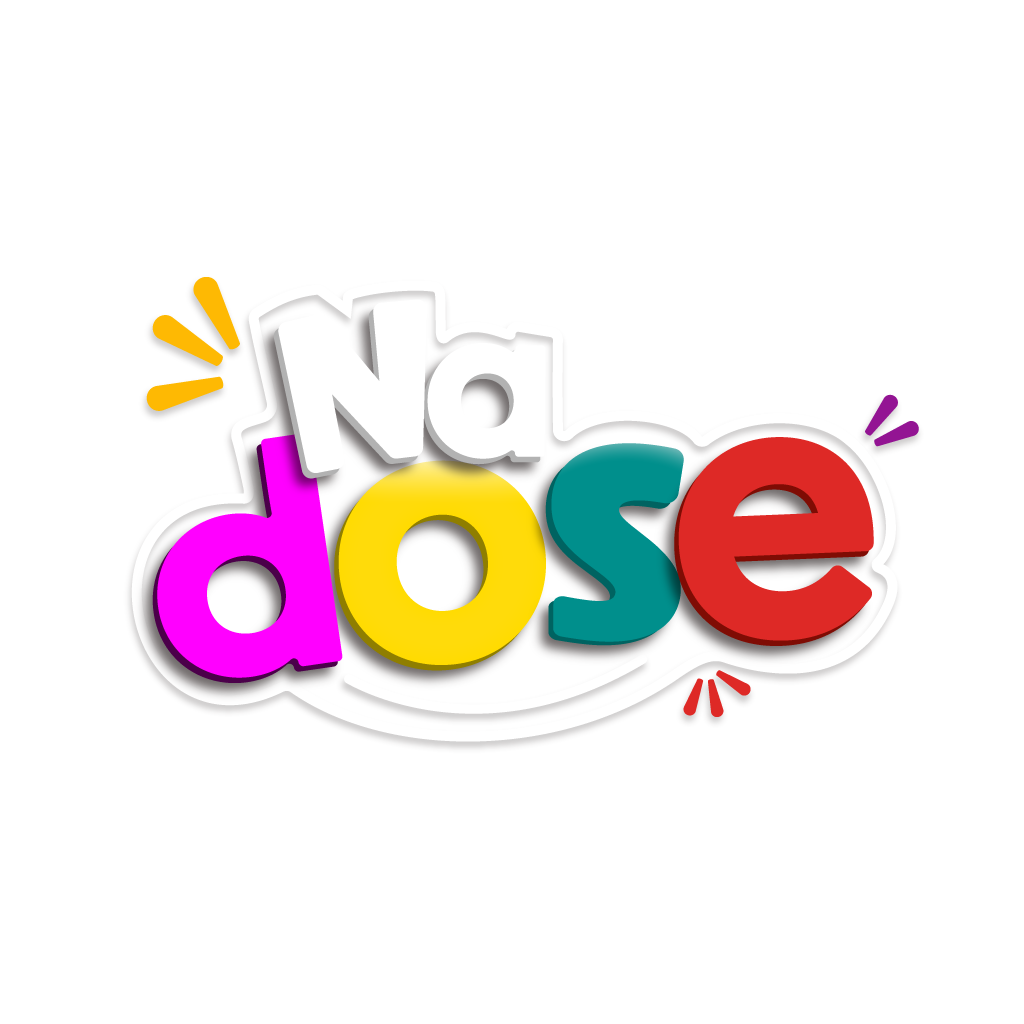 NaDose